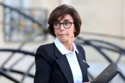 Rachida Dati analyse sa défaite à Paris : regrets et reproches après la déroute