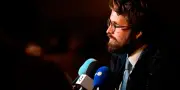 Racisme en France : près d'un Français sur deux déclare en avoir été victime selon une étude