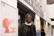 Racisme à Paris-8 : les étudiants dénoncent la banalisation des attaques contre Bally Bagayoko