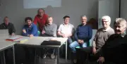 Radio Cap a Cap obtient sa fréquence DAB+ pour défendre le gascon dans les Landes