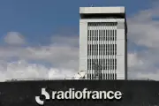 Radio France accélère sa transition numérique : France Musique réduit sa couverture FM