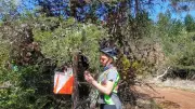 Raid multisports en Lozère : une journée de dépassement et de convivialité