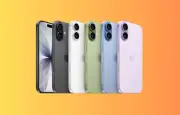 Rakuten casse les prix de l'iPhone 17 : une réduction de 100 euros sur le dernier fleuron d'Apple