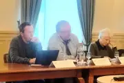 Ramatuelle : première démission dans l'opposition après les municipales