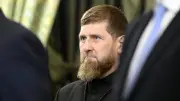 Ramzan Kadyrov sous dialyse : son état de santé inquiète le Kremlin