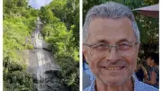 Randonnée mortelle aux Antilles : la famille attend des réponses