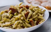 Rappel massif d'aliments en France pour risque de Listeria