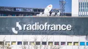 Rapport Alloncle sur l'audiovisuel public : publication le 4 mai