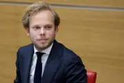 Rapport Alloncle : vote crucial des députés sur l'avenir de l'audiovisuel public