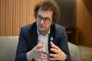 Rapport sur l'audiovisuel public : une menace pour l'indépendance
