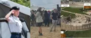 Rave en Lozère, Jazz à Sète, Béziers Antique : l'actu régionale