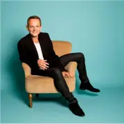 Rave2Jazz et Pascal Mary illuminent Lanton avec deux soirées musicales distinctes