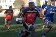 RC Villeneuve XV : une remontada héroïque pour finir en Fédérale 2