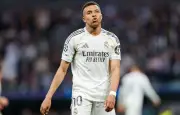 Real Madrid au bord du gouffre avant le quart retour contre le Bayern Munich