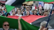 Reconnaissance de l'État palestinien : la France crée des remous mondiaux