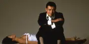 Redécouvrir trois chefs-d'œuvre de Shohei Imamura au cinéma