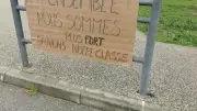 Redessan : Ouverture de deux classes validée après la mobilisation des parents d'élèves