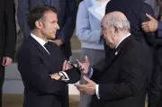 Relations franco-algériennes : une reprise timide des OQTF masque des tensions profondes