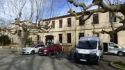 Remoulins : Une séance cinéma gratuite offerte par la CCPG, la mairie et la Fnaca