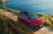 Renault 4 Plein Sud : la stratégie pour booster les ventes face à la R5