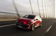 Renault Clio GPL : une version bicarburation débarque en Italie