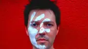 Rencontre avec Pierre Soletti, artiste pluridisciplinaire et poète reconnu