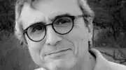 Rencontre poétique à Beaucaire : Makowski et Gaydon à Lettres Vives