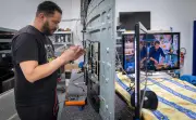 Renée à Bordeaux : l'économie sociale et solidaire au service de la réparation électronique