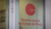 Repas étudiants à 1 euro : la mesure étendue à tous dès mai 2026