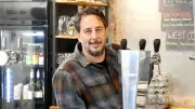 Rescapé du Bataclan : la renaissance d'un Héraultais brasseur de bière