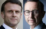 Retailleau accuse Macron de faiblesse face à l'Algérie et de dépendance