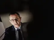Retailleau accuse Macron de faiblesse face à l'Algérie