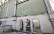 Retour de la Russie à la Biennale de Venise : indignation des artistes