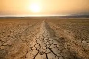 Retour d'El Niño jugé « de plus en plus probable » à partir de mi-2026