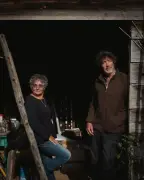 Retraite en couple : quand l'intimité s'effrite