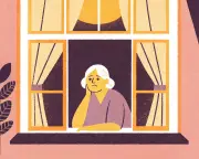 Retraite : le vide après le travail, une dépression évitable