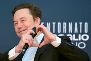 Revenu universel : quand Elon Musk rejoint le rêve marxiste