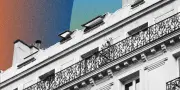 Revenus immobiliers : comment déclarer les meubles et immeubles en 2026