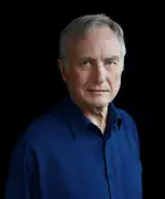 Richard Dawkins enfin accessible en français : deux œuvres majeures rééditées par Arpa