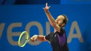 Richard Gasquet invité de Midi Libre : inscrivez-vous en ligne
