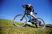 Ride and Trail : un nouvel événement sportif et familial lancé par l'agglomération de Grasse