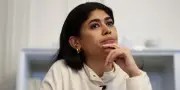 Rima Hassan dénonce des manquements policiers lors de sa garde à vue et saisit le Défenseur des droits