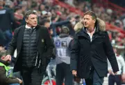 Rivalité UBB - Stade Toulousain : Les dessous des tensions au sein de la LNR