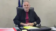 Rémy Clémencier dévoile son plan pour un village apaisé et propre