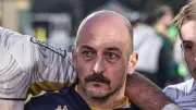 RO Agde face à Gruissan : un derby crucial pour la qualification en phase finale
