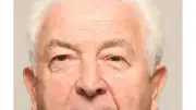 Robert Bousquet élu président de la communauté de communes du Haut-Languedoc