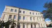 Rochefort : l'îlot des Fleurs, un quartier en pleine mutation