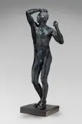 Rodin et Michel-Ange : l'exposition du Louvre révèle un dialogue intemporel entre deux génies