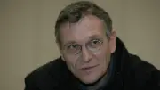 Rony Brauman appelle à briser le blocus de Gaza dans Midi Libre