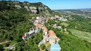 Roquefort-sur-Soulzon : un premier conseil municipal tourné vers l'avenir